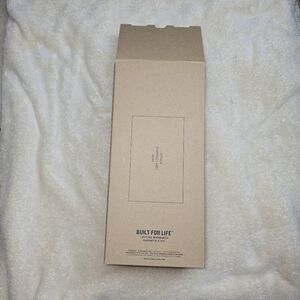 Stanley 30oz Quencher H2.0 FlowState Tumbler Hot Coral NIP